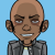 Avatar for Ifedapoolarewaju from gravatar.com