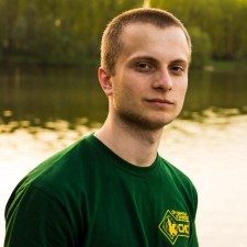 Avatar for Artyom Shandrakov from gravatar.com