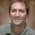 Avatar for Omicron7 from gravatar.com