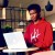 Avatar for jaykef from gravatar.com