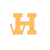 Avatar for hoffawhy from gravatar.com