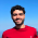 Avatar for vini_suaiden from gravatar.com