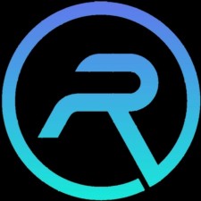 Avatar for Fabian Rodrez from gravatar.com