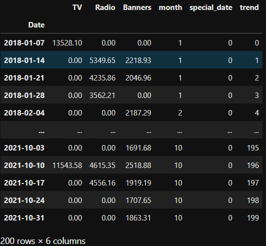 1_iPkUH70amWOZijv6LVhM3A