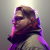 Avatar for elfensky from gravatar.com