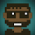 Avatar for ashamsiev from gravatar.com