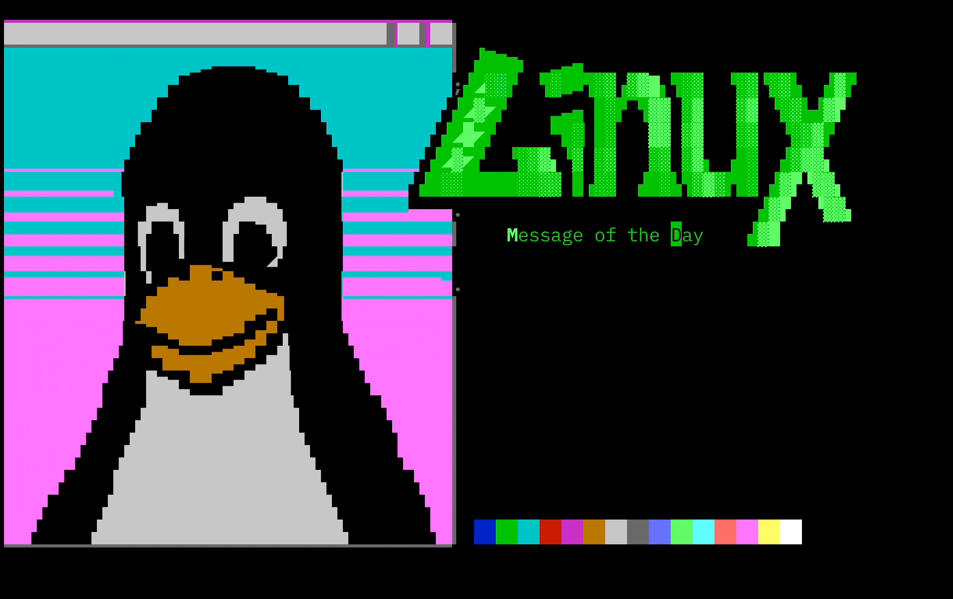 tux-fetch-colors
