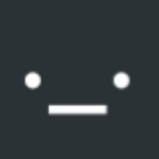 Avatar for Josh from gravatar.com