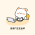 Avatar for 1018ji from gravatar.com