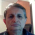 Avatar for mdmitry1 from gravatar.com