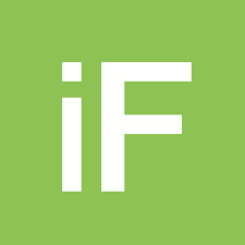 Avatar for infoFactory from gravatar.com