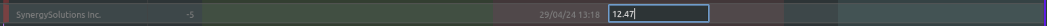 https://raw.githubusercontent.com/Simple-Rich-Trading-Journal/docs/main/srtj-main/close_cmd.png
