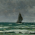Avatar for Karidus-423 from gravatar.com
