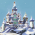 Avatar for ilman01 from gravatar.com