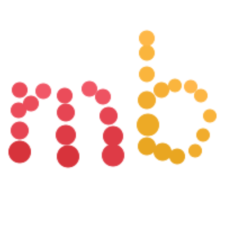 Avatar for mbrenig from gravatar.com