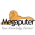 Avatar for megaputer-bot from gravatar.com