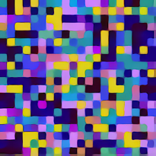 Avatar for Jiří Balhar from gravatar.com