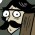 Avatar for Vassius from gravatar.com