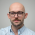 Avatar for PhilippTh from gravatar.com