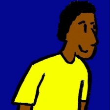 Avatar for Pablo Cárdenas from gravatar.com