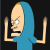 Avatar for Selector from gravatar.com