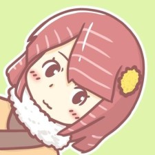 Avatar for Kuu (Kume Fumiya) from gravatar.com