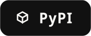 PyPI