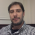 Avatar for marcelo.sureda from gravatar.com