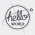 Avatar for AlbertYoung from gravatar.com