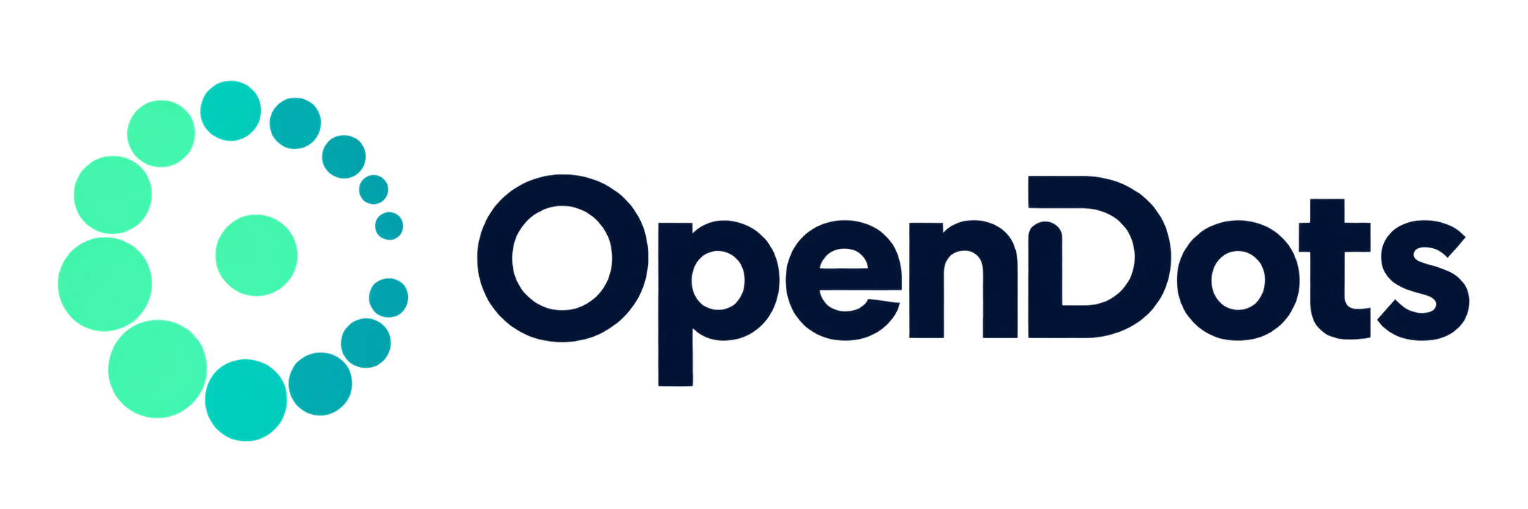 OpenDots