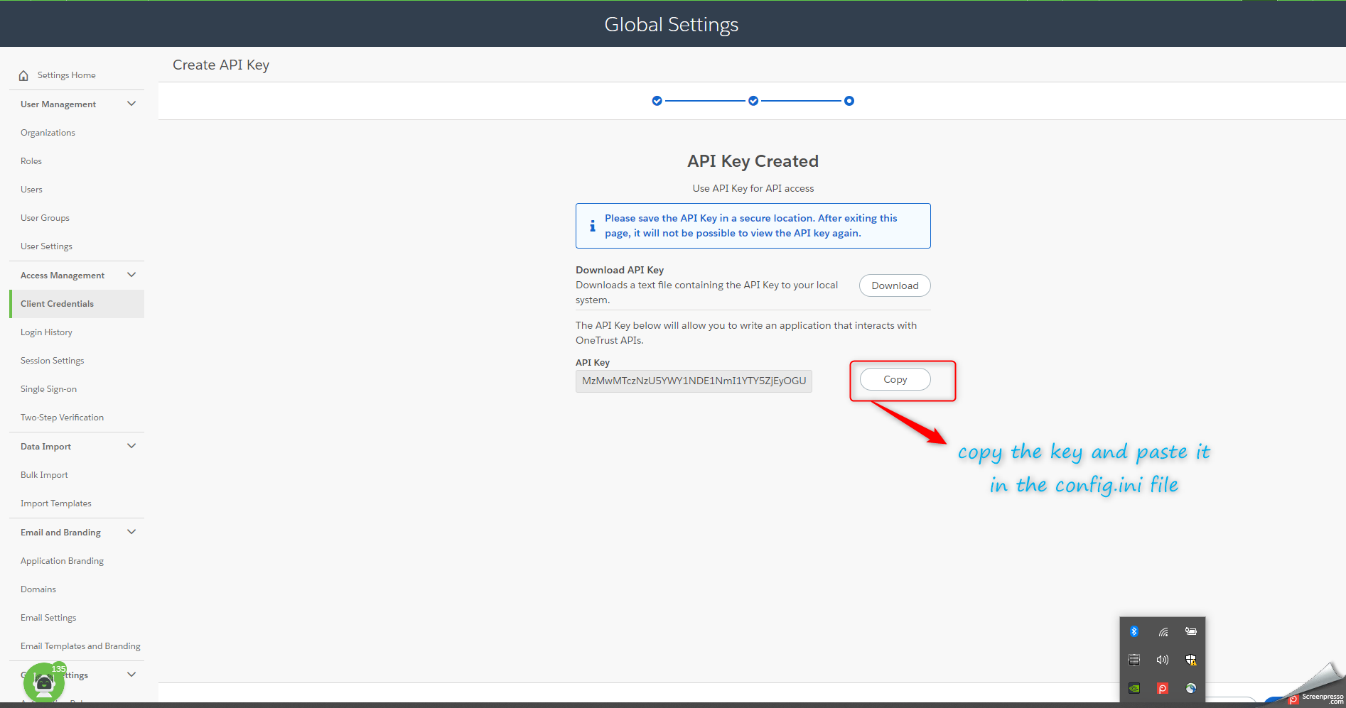 copy_api_key