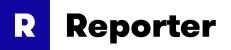 Reporter Logo