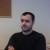 Avatar for seyhuns from gravatar.com