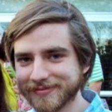 Avatar for natec425 from gravatar.com