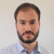 Avatar for emarbo from gravatar.com
