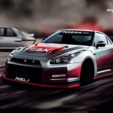 Avatar for Pierre-Luc from gravatar.com