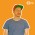 Avatar for codeclinic from gravatar.com