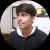 Avatar for aryamangurjar from gravatar.com