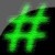 Avatar for 5kr1p7 from gravatar.com