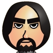 Avatar for j3tm0t0 from gravatar.com