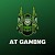 Avatar for atgaming0093 from gravatar.com