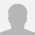 Avatar for jamesowens from gravatar.com