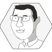 Avatar for Alexis Vargas from gravatar.com