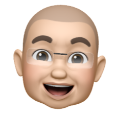 Avatar for zrzka from gravatar.com