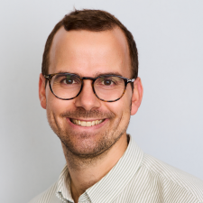 Avatar for MarcusMunch from gravatar.com