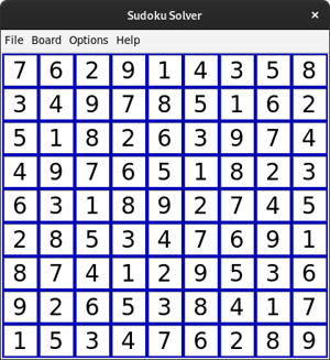 colorblind mode
