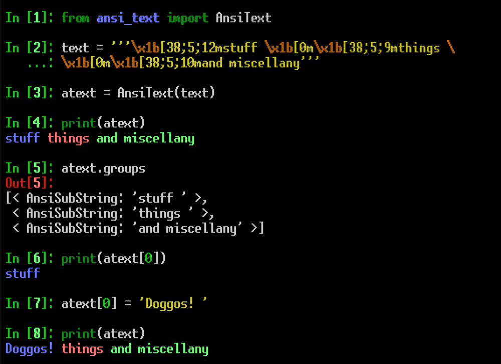 ansi-text · PyPI