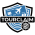 Avatar for tourclaim from gravatar.com