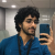 Avatar for prasathpp from gravatar.com