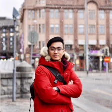 Avatar for Nathan Chen from gravatar.com